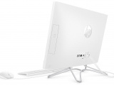 Моноблок Hewlett-Packard 200 G4 (9US65EA) 5