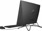 Моноблок Hewlett-Packard 200 G4 (9US65EA) 6