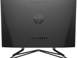 Моноблок Hewlett-Packard 200 G4 (9US65EA) 7