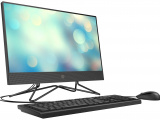 Моноблок Hewlett-Packard 200 G4 (9US65EA) 9