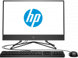 Моноблок Hewlett-Packard 200 G4 (9US65EA) 10