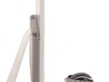 Моноблок Acer Aspire C24-1650 DQ.BFTER.006 1