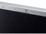 Моноблок Acer Aspire C24-1650 DQ.BFTER.006 3