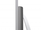 Моноблок Acer Aspire C24-1650 DQ.BFTER.006 6