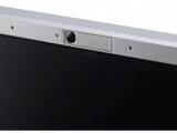 Моноблок Acer Aspire C24-1650 DQ.BFTER.006 7