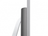 Моноблок Acer Aspire C24-1650 DQ.BFTER.006 11