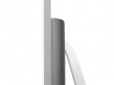Моноблок Acer Aspire C24-1650 DQ.BFTER.006 13