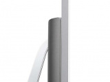 Моноблок Acer Aspire C24-1650 DQ.BFTER.006 14