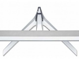 Моноблок Acer Aspire C24-1650 DQ.BFTER.006 15