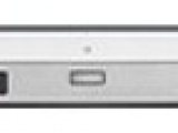 Моноблок Acer Aspire C24-1650 DQ.BFTER.006 16
