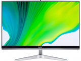 Моноблок Acer C24-1650 WUGCI5 001 EU 4
