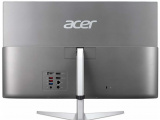 Моноблок Acer C24-1650 WUGCI5 001 EU 8