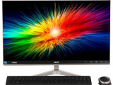 Моноблок Acer C24-1650 WUGCI5 002 EU 0