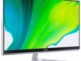 Моноблок Acer C24-1650 WUGCI5 002 EU 2