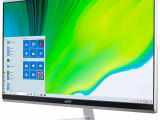 Моноблок Acer C24-1650 WUGCI5 002 EU 8
