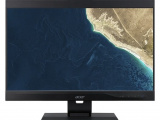 Моноблок Acer Veriton Z4870G (DQ.VTQER.00D) 0
