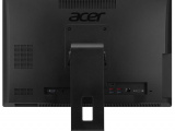 Моноблок Acer Veriton Z4870G (DQ.VTQER.00D) 2