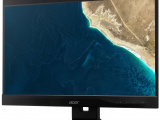Моноблок Acer Veriton Z4870G (DQ.VTQER.00D) 3