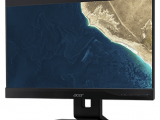 Моноблок Acer Veriton Z4670G (DQ.VTRER.00G) 1