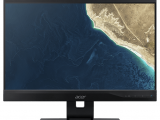 Моноблок Acer Veriton Z4670G (DQ.VTRER.00G) 2