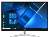 Моноблок Acer Veriton EZ2740G (DQ.VUKER.00C) 0