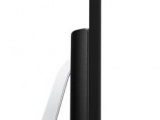 Моноблок Acer Veriton EZ2740G (DQ.VUKER.00C) 1