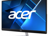 Моноблок Acer Veriton EZ2740G (DQ.VUKER.00C) 2