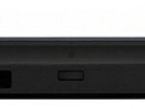 Моноблок Acer Veriton EZ2740G (DQ.VUKER.00C) 3
