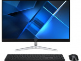 Моноблок Acer Veriton EZ2740G (DQ.VUKER.00C) 4