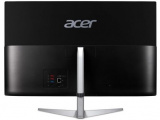 Моноблок Acer Veriton EZ2740G (DQ.VUKER.00C) 5