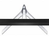 Моноблок Acer Veriton EZ2740G (DQ.VUKER.00C) 6
