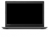 Ноутбук 15,6" Lenovo IdeaPad 330-15IKB (81DC001LRU) 0