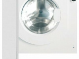 Стиральная машина Hotpoint-Ariston BWMD 742 0