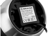 Кофемолка BRAYER BR1183 1
