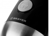 Кофемолка BRAYER BR1183 2