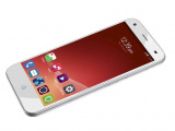 Смартфон ZTE Blade S6 0