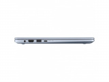 Ноутбук 14" Asus X403FA-EB061 (90NB0LP2-M07080) 1