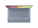 Ноутбук 14" Asus X403FA-EB061 (90NB0LP2-M07080) 2