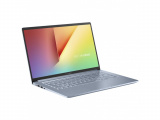 Ноутбук 14" Asus X403FA-EB061 (90NB0LP2-M07080) 3