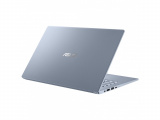 Ноутбук 14" Asus X403FA-EB061 (90NB0LP2-M07080) 4
