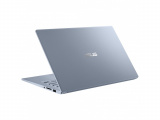 Ноутбук 14" Asus X403FA-EB061 (90NB0LP2-M07080) 5