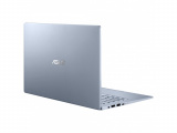Ноутбук 14" Asus X403FA-EB061 (90NB0LP2-M07080) 6