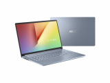 Ноутбук 14" Asus X403FA-EB061 (90NB0LP2-M07080) 7