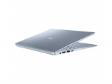 Ноутбук 14" Asus X403FA-EB061 (90NB0LP2-M07080) 8