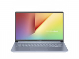 Ноутбук 14" Asus X403FA-EB061 (90NB0LP2-M07080) 0