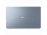 Ноутбук 14" Asus X403FA-EB061 (90NB0LP2-M07080) 9