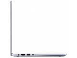 Ноутбук 14" Asus X403FA-EB061 (90NB0LP2-M07080) 10