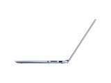 Ноутбук 14" Asus X403FA-EB061 (90NB0LP2-M07080) 11