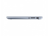 Ноутбук 14" Asus X403FA-EB061 (90NB0LP2-M07080) 12