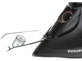 Утюг Philips GC 5033/80 6